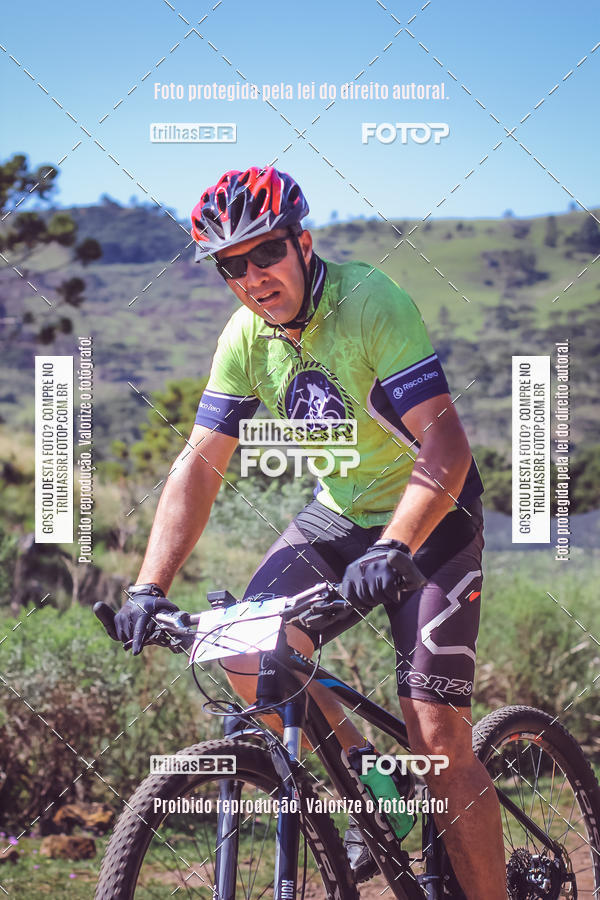 Buy your photos of the event4 MARATHON PEDAL DO FRIO on Fotop