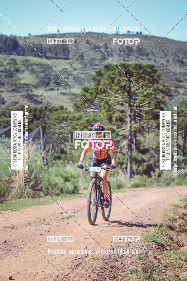 Buy your photos of the event4 MARATHON PEDAL DO FRIO on Fotop