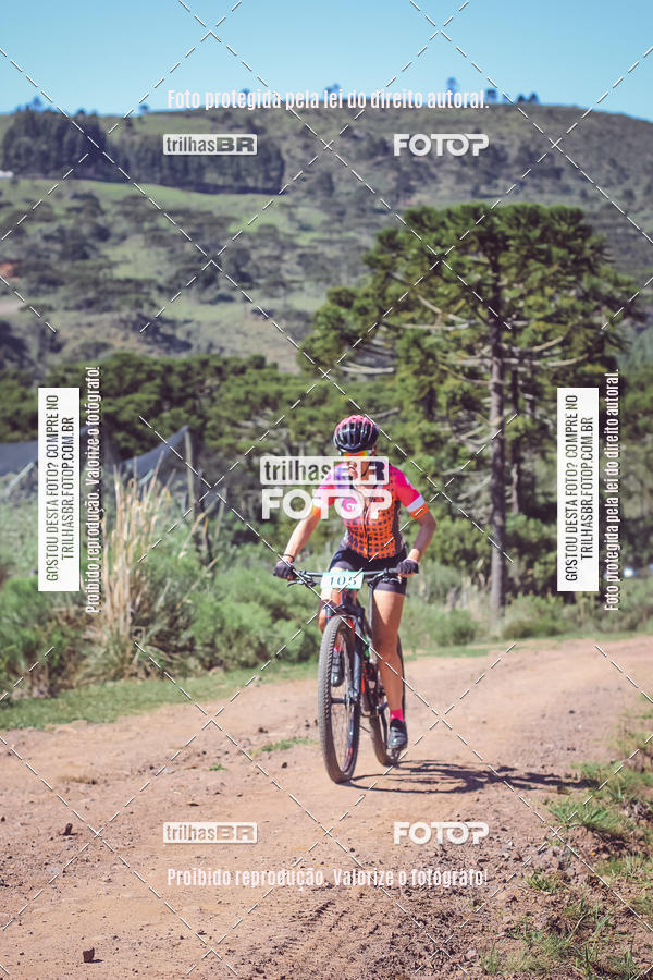 Buy your photos of the event4 MARATHON PEDAL DO FRIO on Fotop