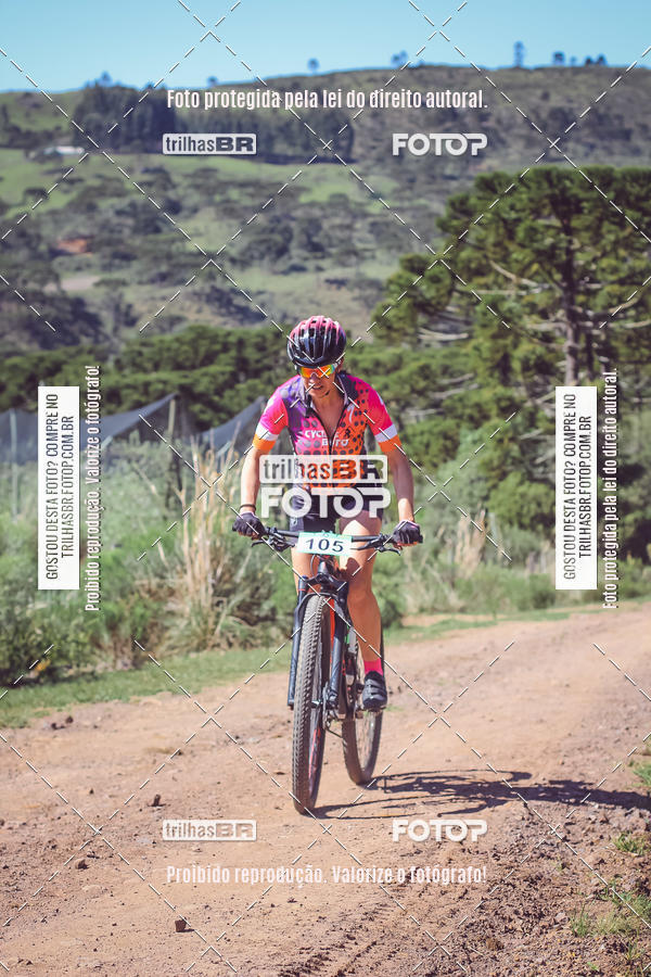 Buy your photos of the event4 MARATHON PEDAL DO FRIO on Fotop