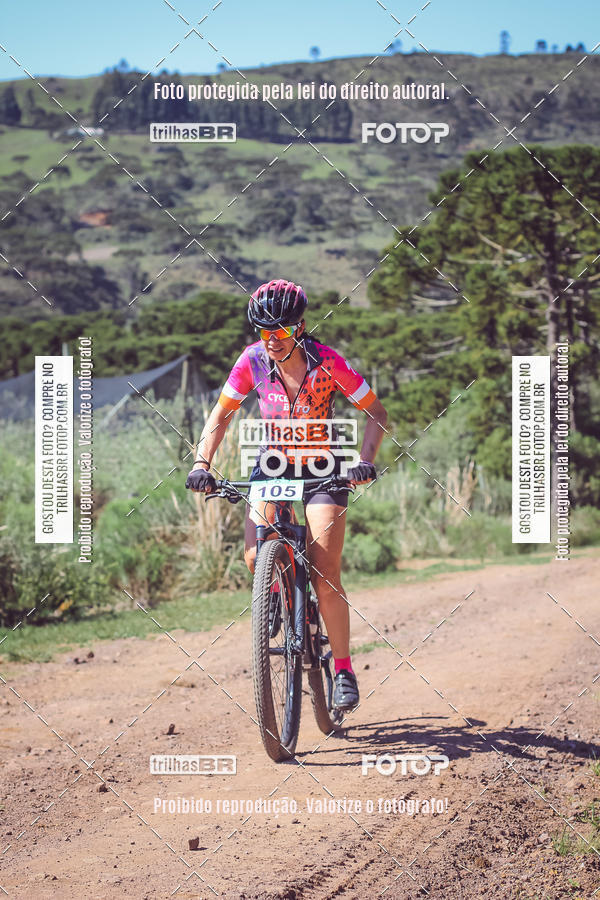 Buy your photos of the event4 MARATHON PEDAL DO FRIO on Fotop