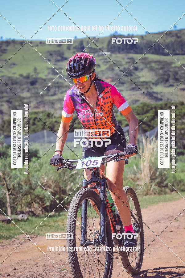 Buy your photos of the event4 MARATHON PEDAL DO FRIO on Fotop