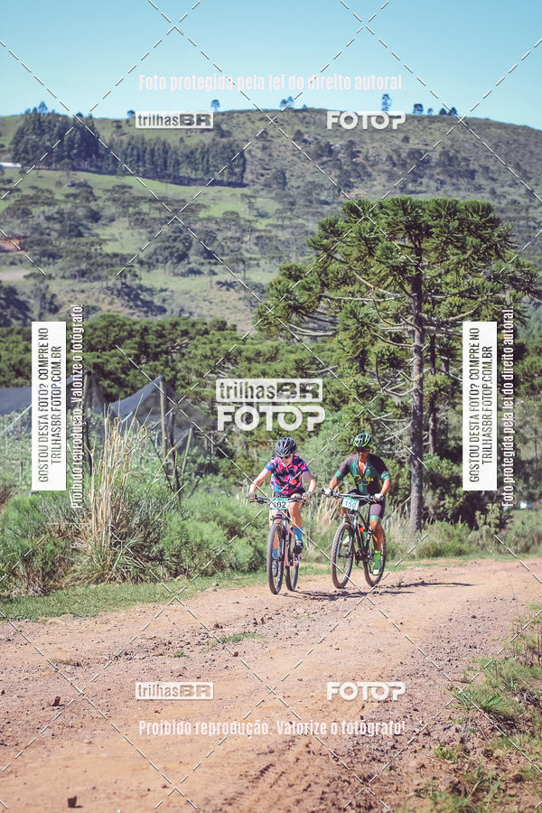 Buy your photos of the event4 MARATHON PEDAL DO FRIO on Fotop