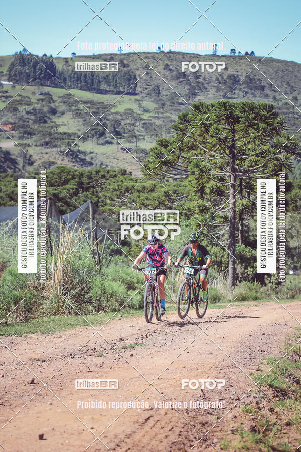 Buy your photos of the event4 MARATHON PEDAL DO FRIO on Fotop