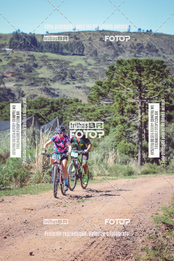 Buy your photos of the event4 MARATHON PEDAL DO FRIO on Fotop