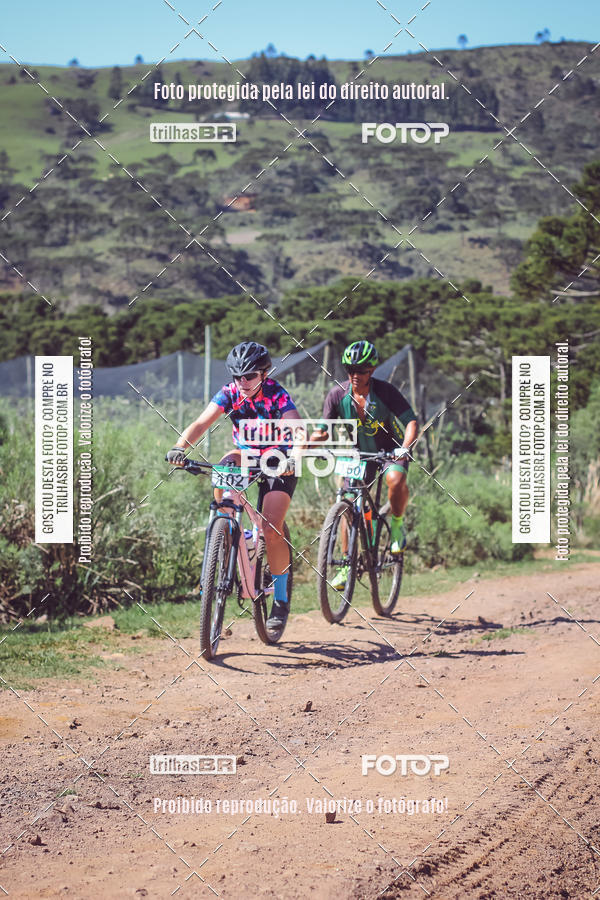 Buy your photos of the event4 MARATHON PEDAL DO FRIO on Fotop