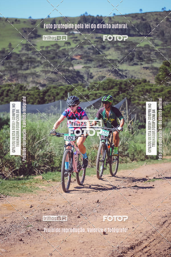 Buy your photos of the event4 MARATHON PEDAL DO FRIO on Fotop