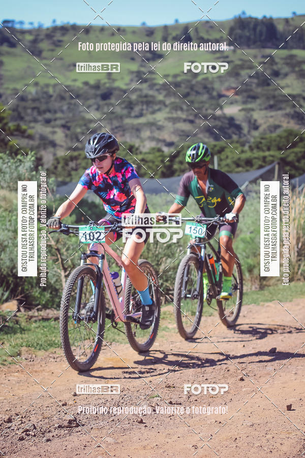 Buy your photos of the event4 MARATHON PEDAL DO FRIO on Fotop