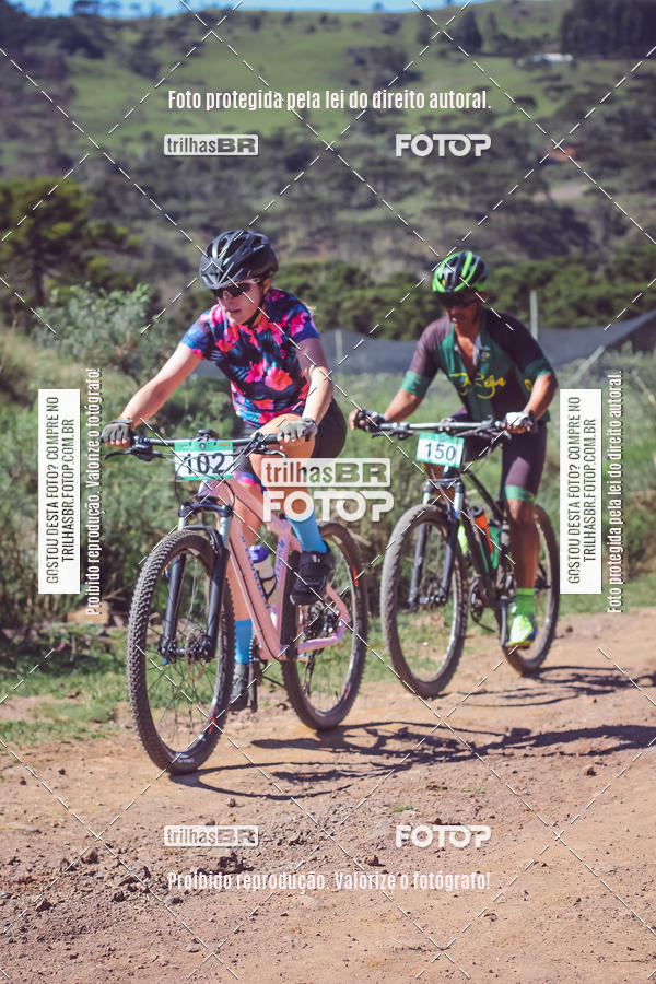 Buy your photos of the event4 MARATHON PEDAL DO FRIO on Fotop