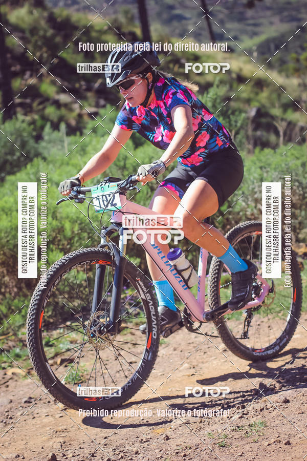 Buy your photos of the event4 MARATHON PEDAL DO FRIO on Fotop