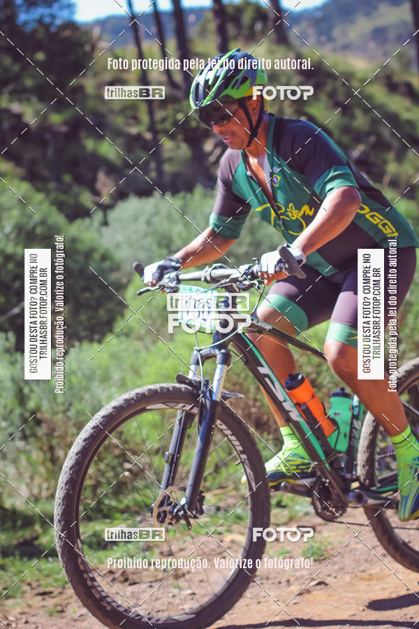 Buy your photos of the event4 MARATHON PEDAL DO FRIO on Fotop