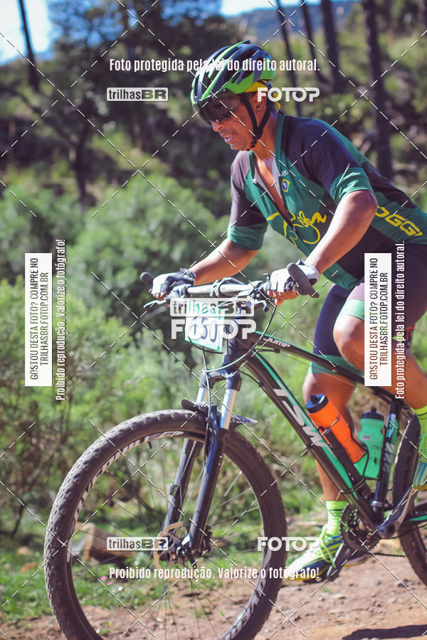 Buy your photos of the event4 MARATHON PEDAL DO FRIO on Fotop