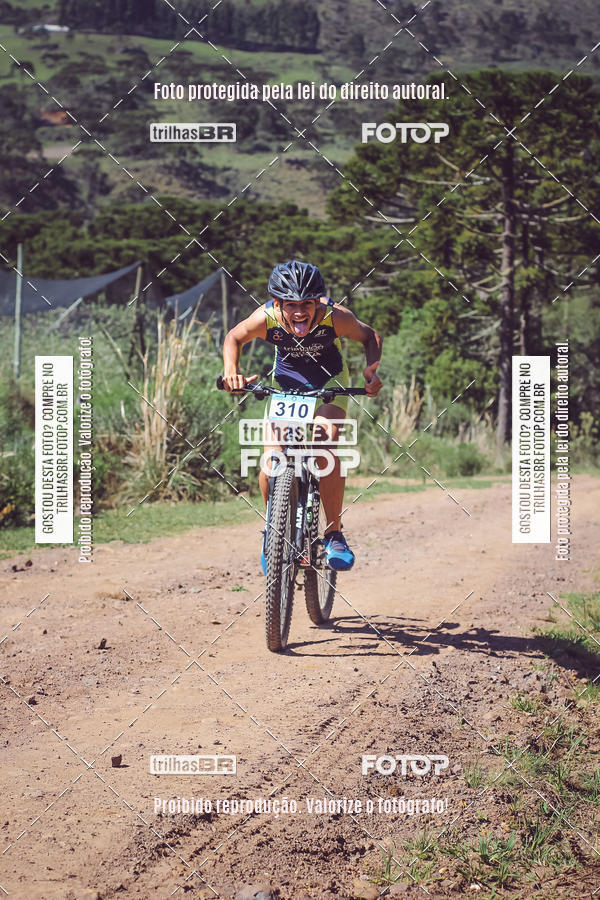 Buy your photos of the event4 MARATHON PEDAL DO FRIO on Fotop