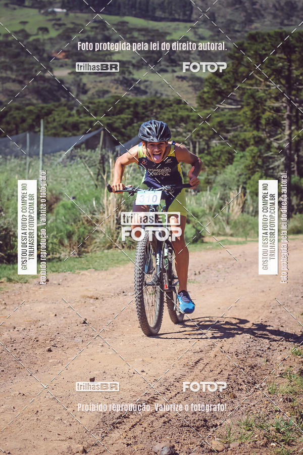 Buy your photos of the event4 MARATHON PEDAL DO FRIO on Fotop