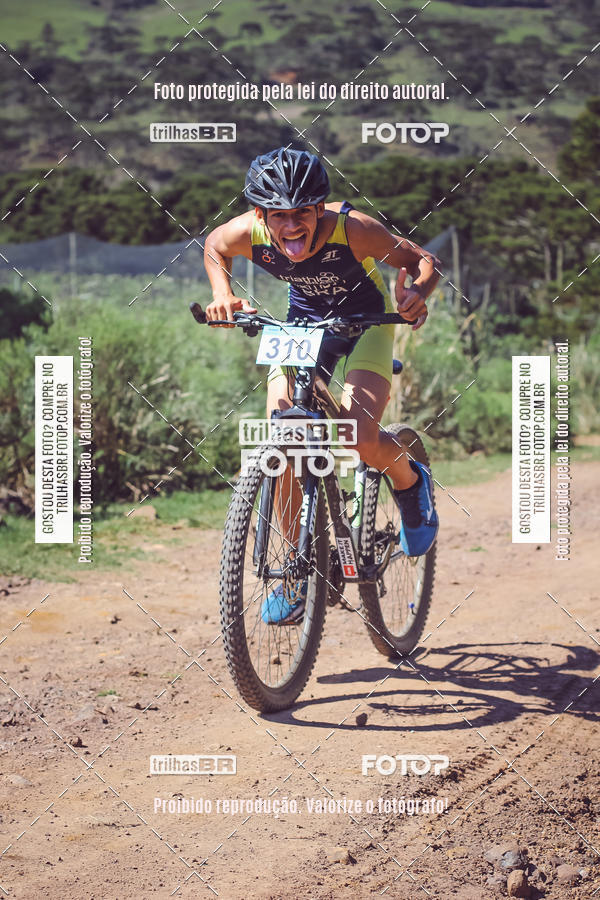 Buy your photos of the event4 MARATHON PEDAL DO FRIO on Fotop