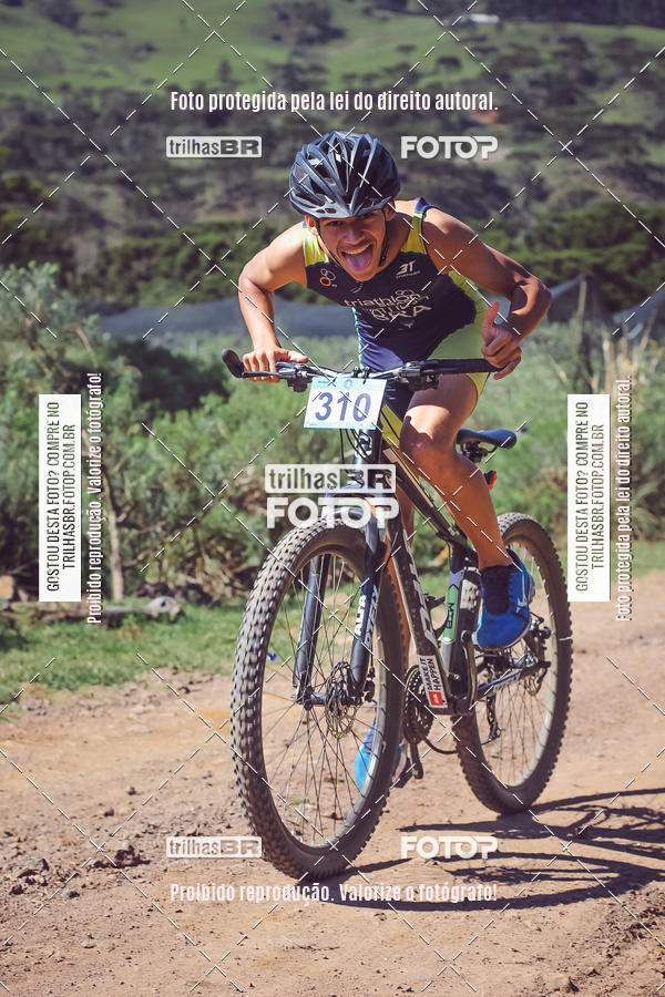 Buy your photos of the event4 MARATHON PEDAL DO FRIO on Fotop