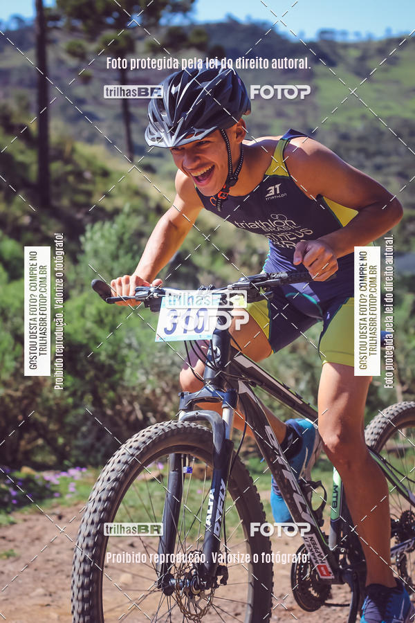 Buy your photos of the event4 MARATHON PEDAL DO FRIO on Fotop