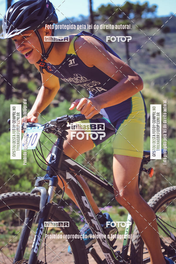 Buy your photos of the event4 MARATHON PEDAL DO FRIO on Fotop