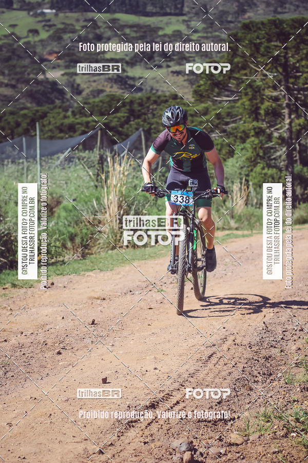 Buy your photos of the event4 MARATHON PEDAL DO FRIO on Fotop