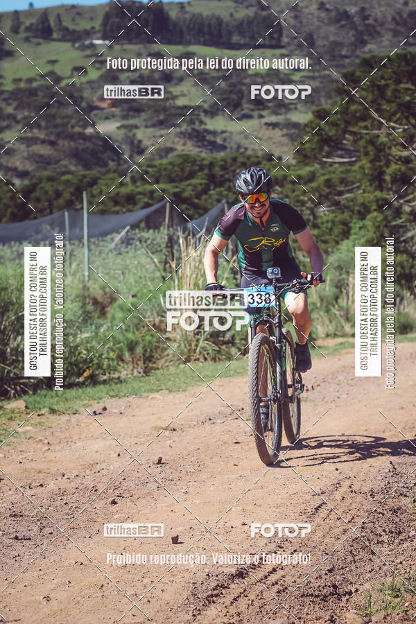 Buy your photos of the event4 MARATHON PEDAL DO FRIO on Fotop