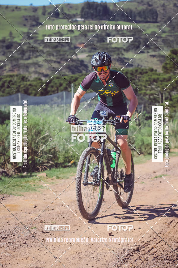 Buy your photos of the event4 MARATHON PEDAL DO FRIO on Fotop