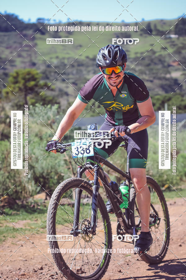 Buy your photos of the event4 MARATHON PEDAL DO FRIO on Fotop