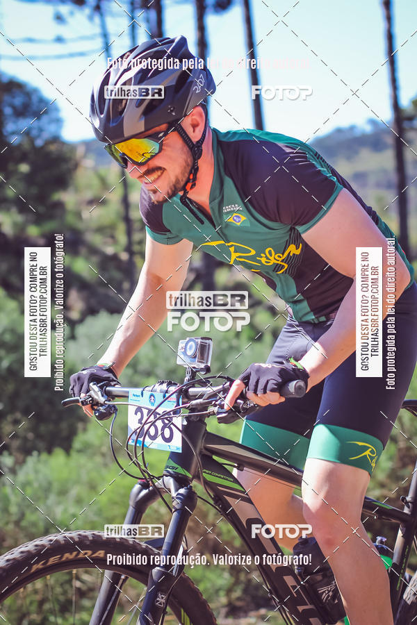 Buy your photos of the event4 MARATHON PEDAL DO FRIO on Fotop