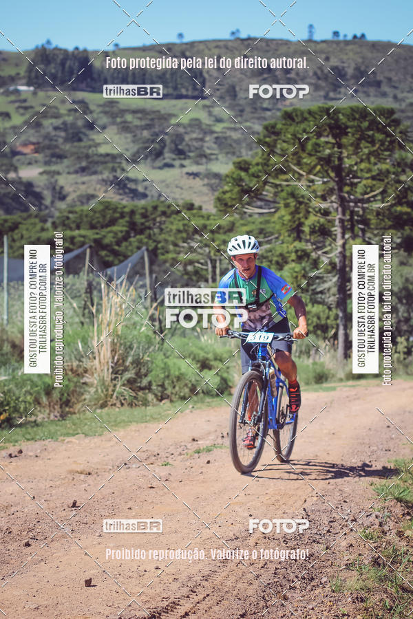 Buy your photos of the event4 MARATHON PEDAL DO FRIO on Fotop