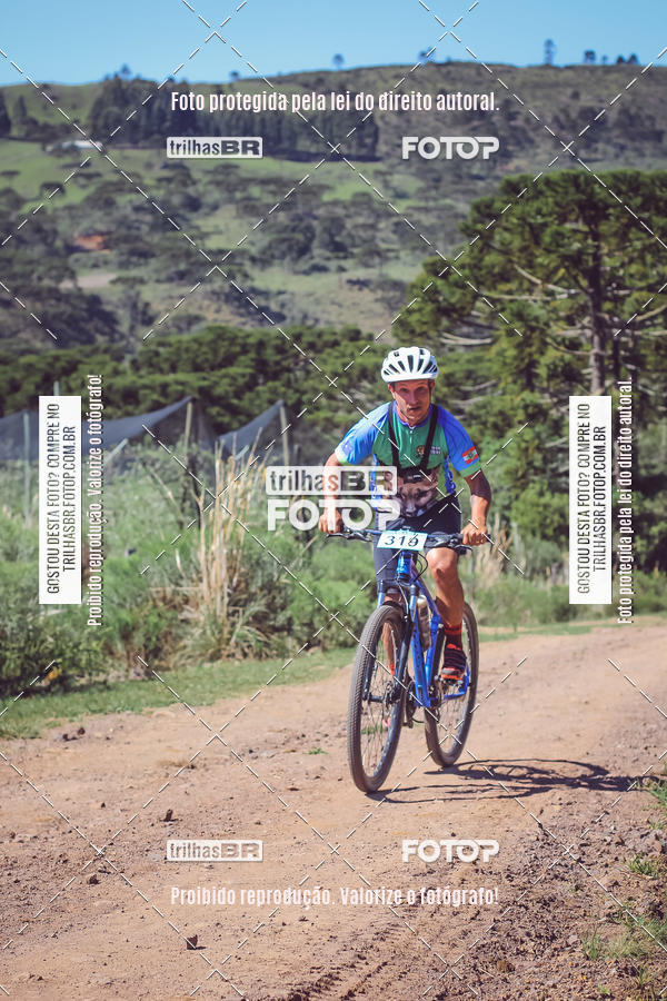 Buy your photos of the event4 MARATHON PEDAL DO FRIO on Fotop