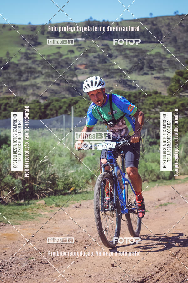 Buy your photos of the event4 MARATHON PEDAL DO FRIO on Fotop