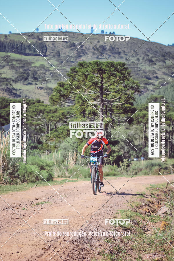 Buy your photos of the event4 MARATHON PEDAL DO FRIO on Fotop