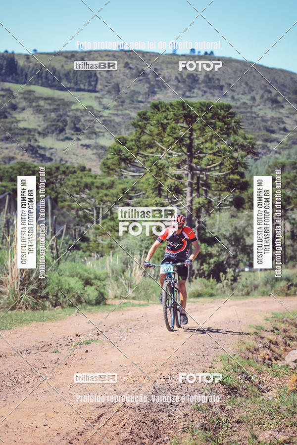 Buy your photos of the event4 MARATHON PEDAL DO FRIO on Fotop