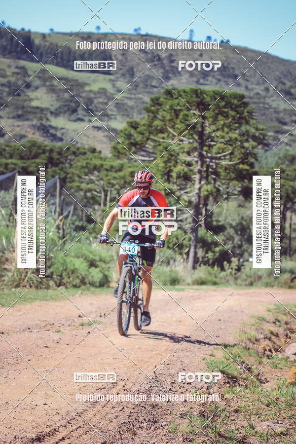 Buy your photos of the event4 MARATHON PEDAL DO FRIO on Fotop