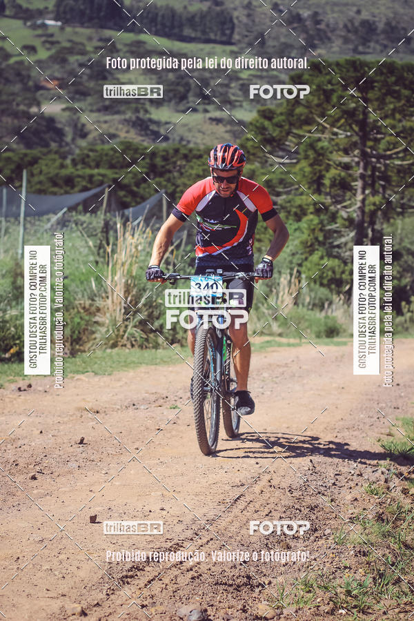 Buy your photos of the event4 MARATHON PEDAL DO FRIO on Fotop