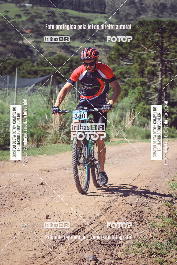 Buy your photos of the event4 MARATHON PEDAL DO FRIO on Fotop