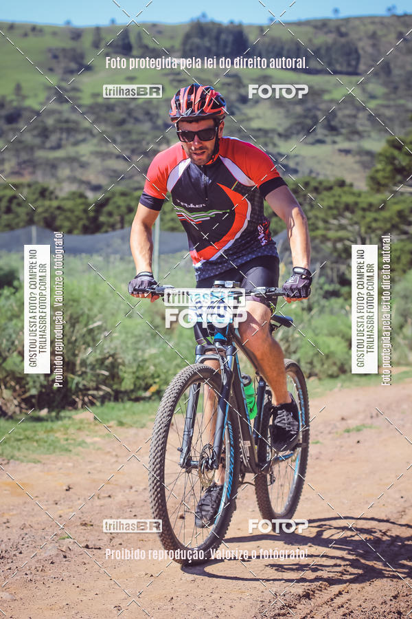 Buy your photos of the event4 MARATHON PEDAL DO FRIO on Fotop