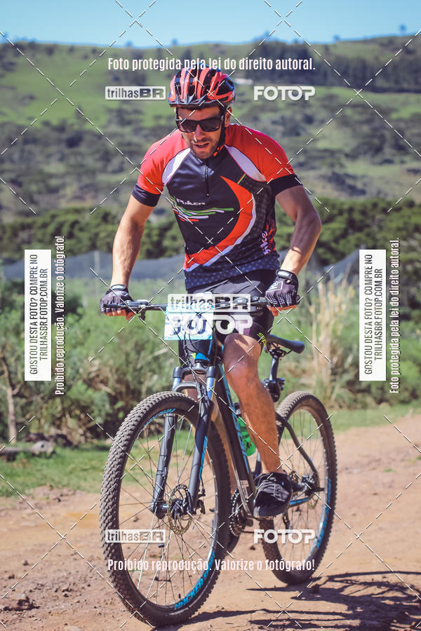 Buy your photos of the event4 MARATHON PEDAL DO FRIO on Fotop