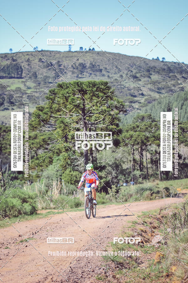 Buy your photos of the event4 MARATHON PEDAL DO FRIO on Fotop