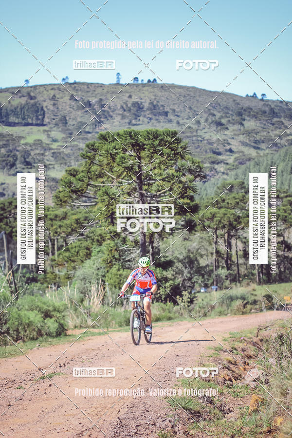 Buy your photos of the event4 MARATHON PEDAL DO FRIO on Fotop