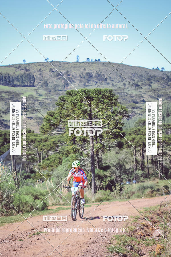 Buy your photos of the event4 MARATHON PEDAL DO FRIO on Fotop