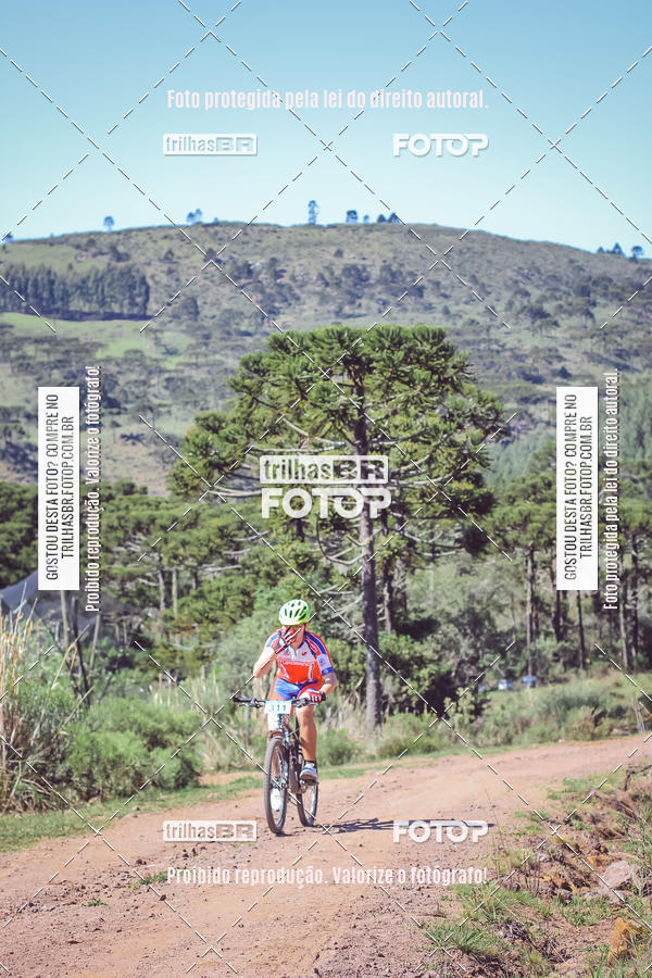 Buy your photos of the event4 MARATHON PEDAL DO FRIO on Fotop