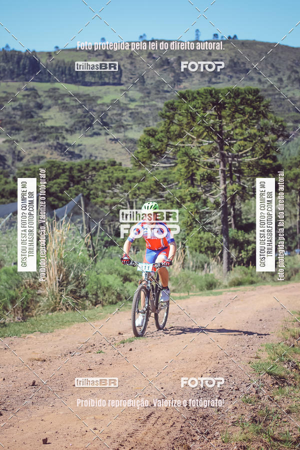 Buy your photos of the event4 MARATHON PEDAL DO FRIO on Fotop