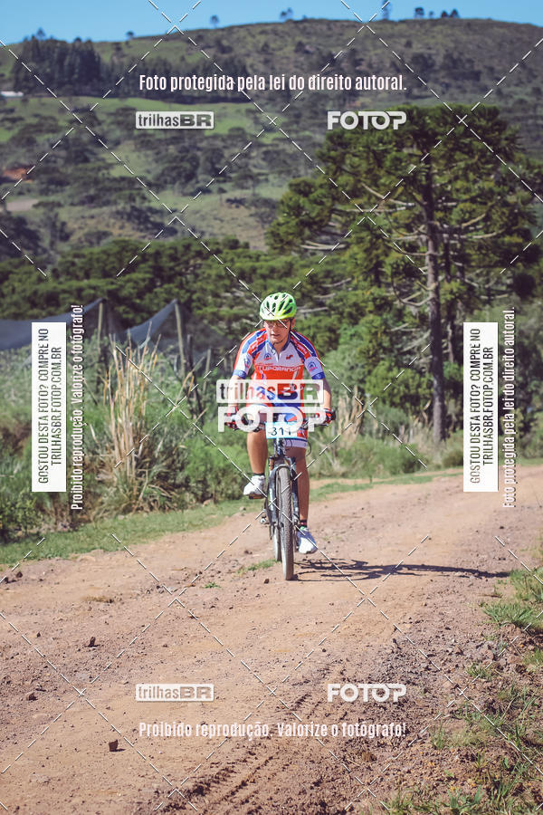 Buy your photos of the event4 MARATHON PEDAL DO FRIO on Fotop