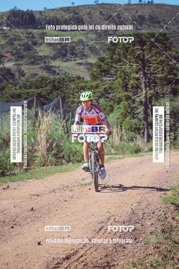 Buy your photos of the event4 MARATHON PEDAL DO FRIO on Fotop