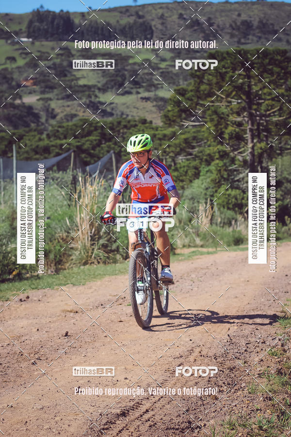 Buy your photos of the event4 MARATHON PEDAL DO FRIO on Fotop