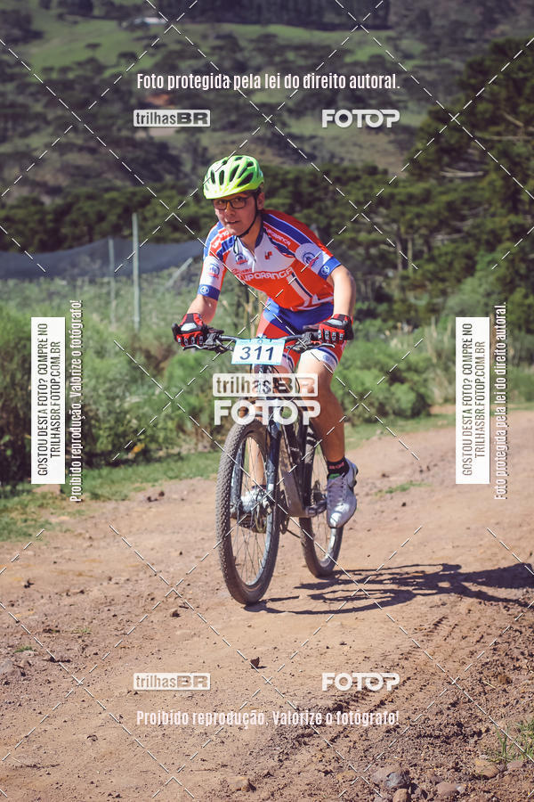 Buy your photos of the event4 MARATHON PEDAL DO FRIO on Fotop