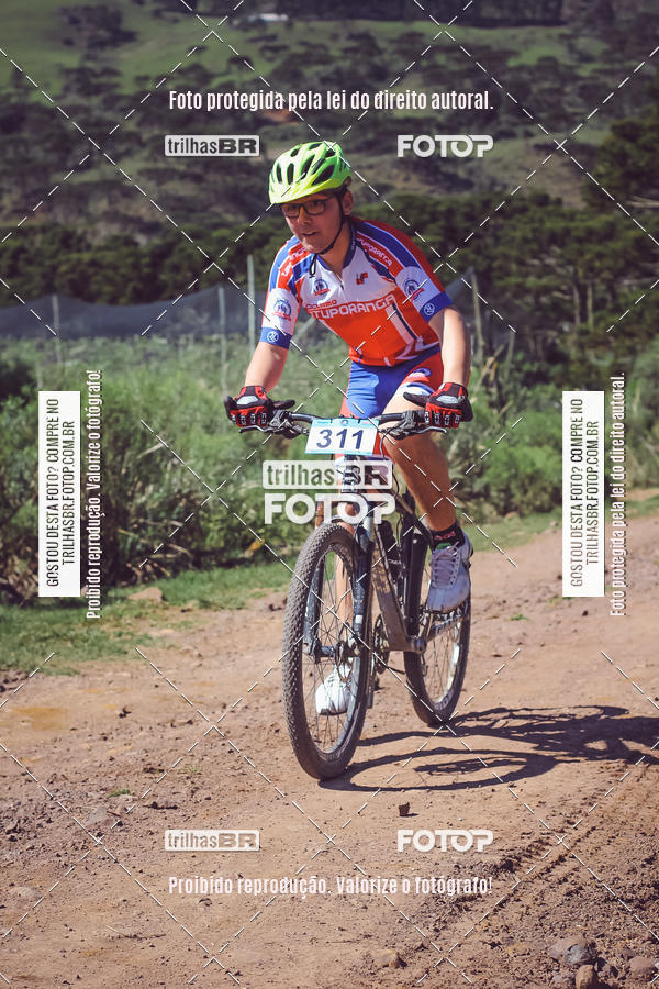 Buy your photos of the event4 MARATHON PEDAL DO FRIO on Fotop