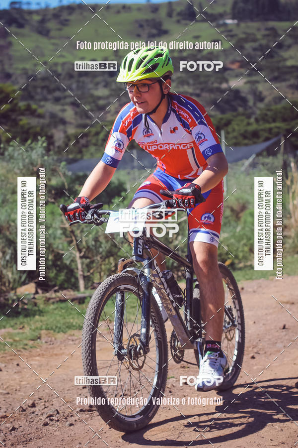 Buy your photos of the event4 MARATHON PEDAL DO FRIO on Fotop