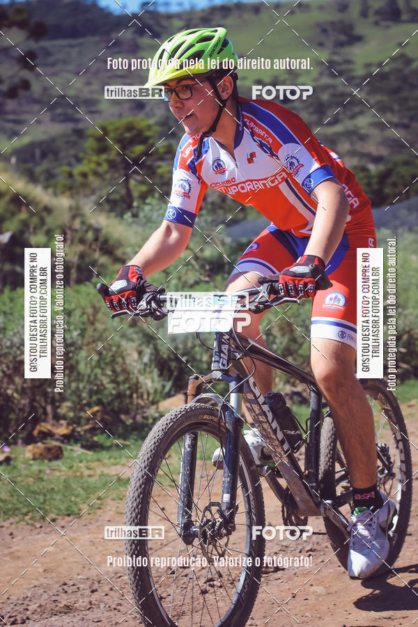 Buy your photos of the event4 MARATHON PEDAL DO FRIO on Fotop