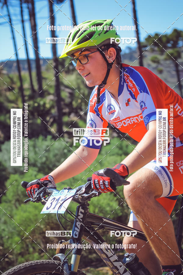 Buy your photos of the event4 MARATHON PEDAL DO FRIO on Fotop